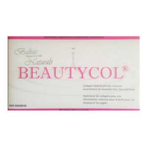 Beautycol