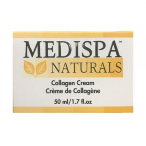 Collagen Cream