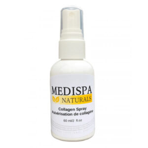 Collagen Facial Spray