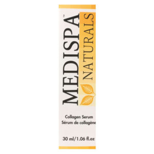 Collagen Serum
