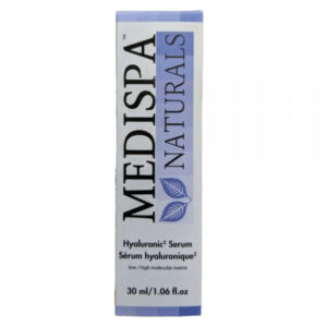 Hyaluronic 2 Serum