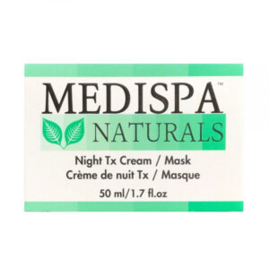 Night TX Cream