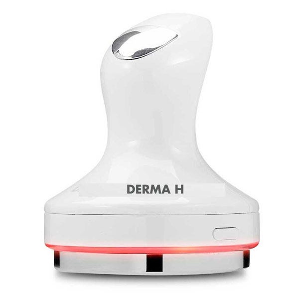Derma H-Facial Device