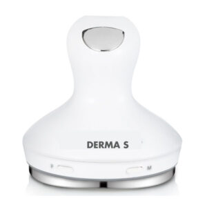 Derma S-Body Device