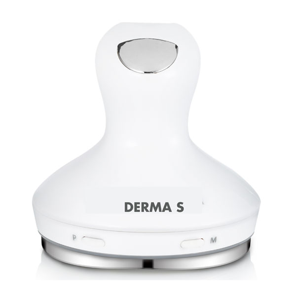 Derma S-Body Device